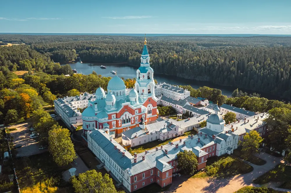 Главная