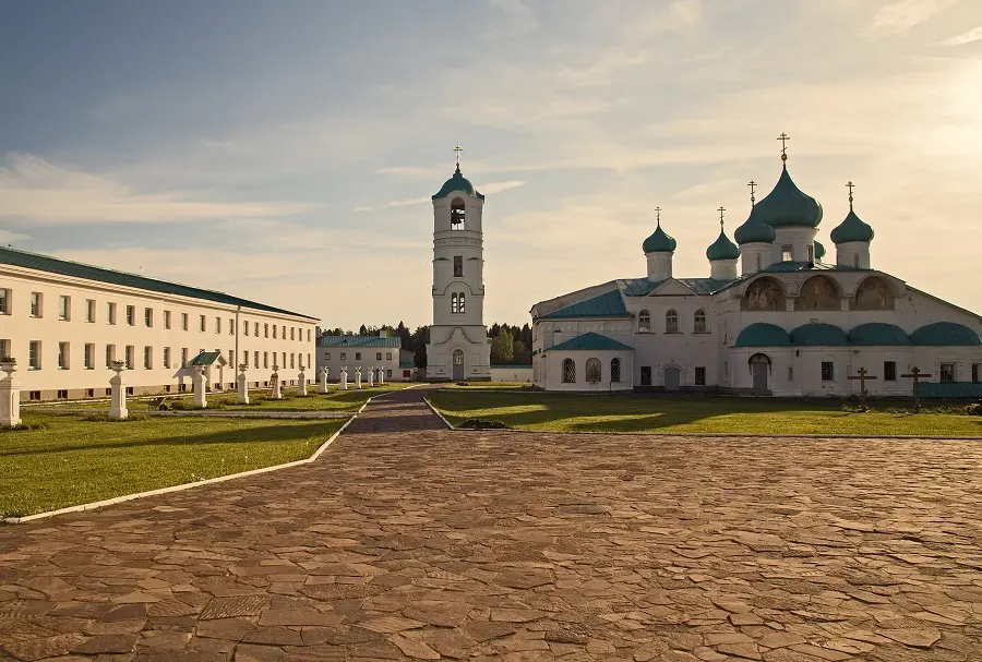 Главная