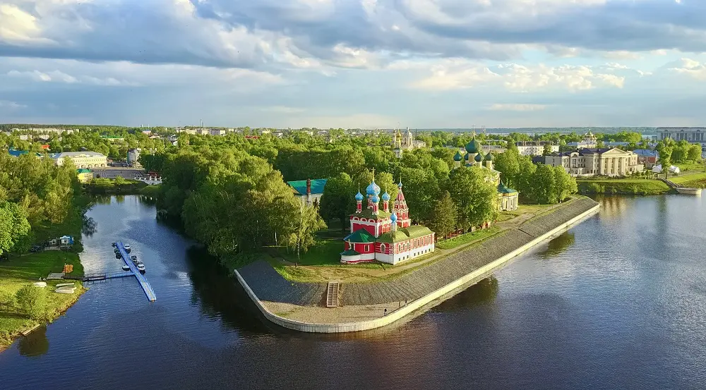 Главная