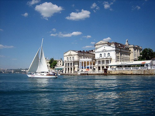 Главная