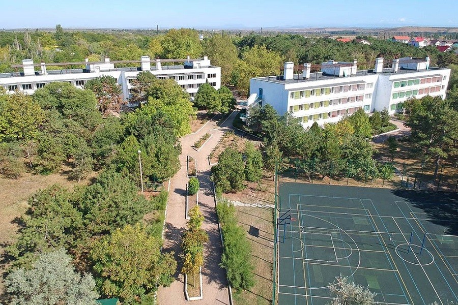 Главная
