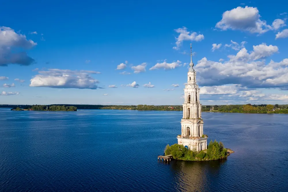 Главная