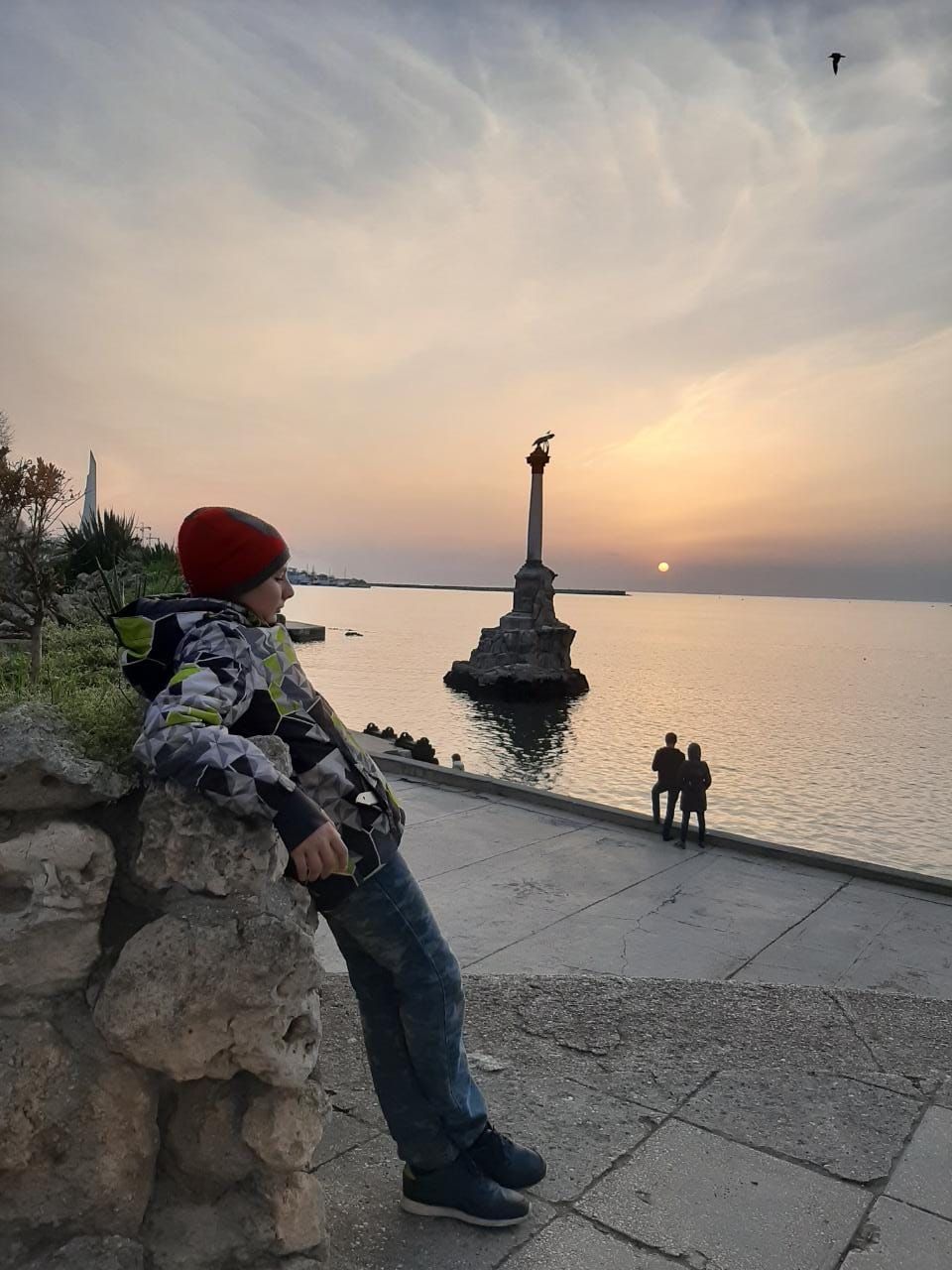 Главная