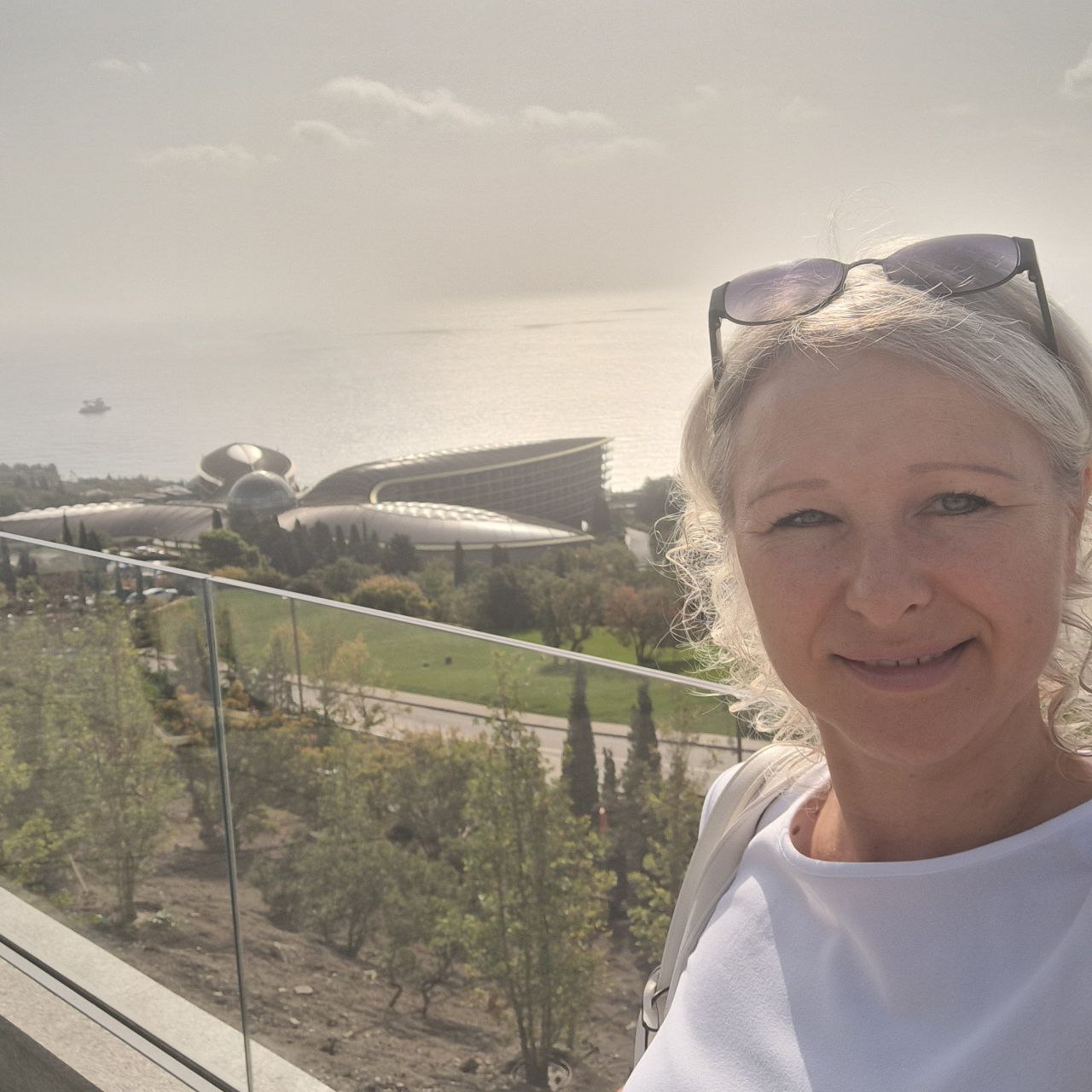 День Мечты (Mriya Resort & SPA 5*незабываемое время на курорте премиум-класса)
