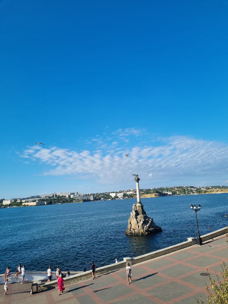 БЛИЖАЙШИЕ ЭКСКУРСИИ
