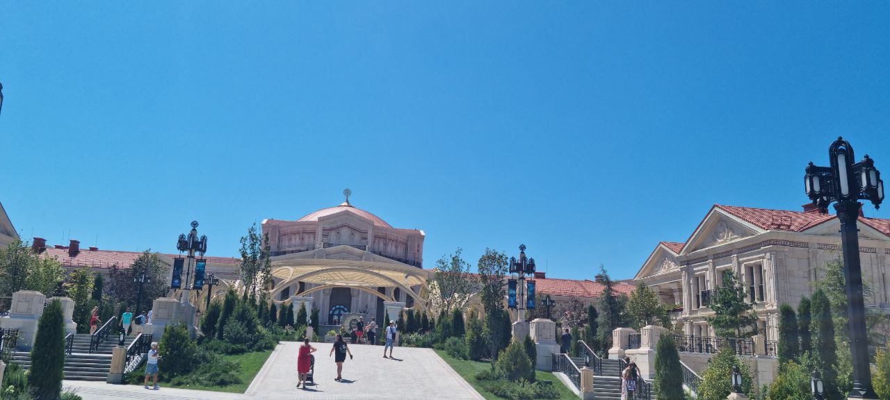 Главная